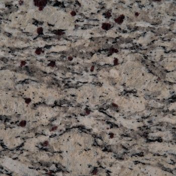 Granite, Marble, Quartz, Porcelain Countertops & Stonework | Denver, Co