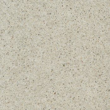 Granite, Marble, Quartz, Porcelain Countertops & Stonework | Denver, Co