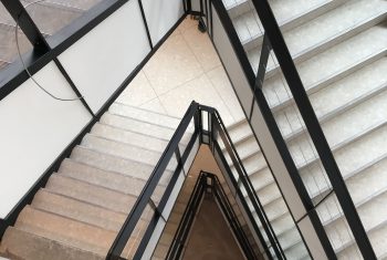 Ball-Staircase-2