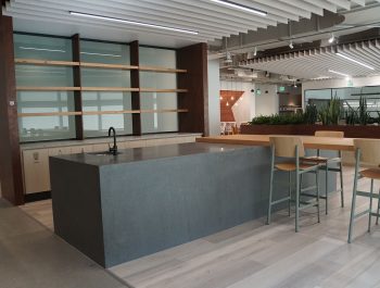 VF-CORP-Lunch-area-1